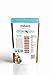 Milliard Organic Coconut Flour (5 lb) Batch Tested Gluten-Free, Non-GMO and Vegan 100% Pure High Fiber