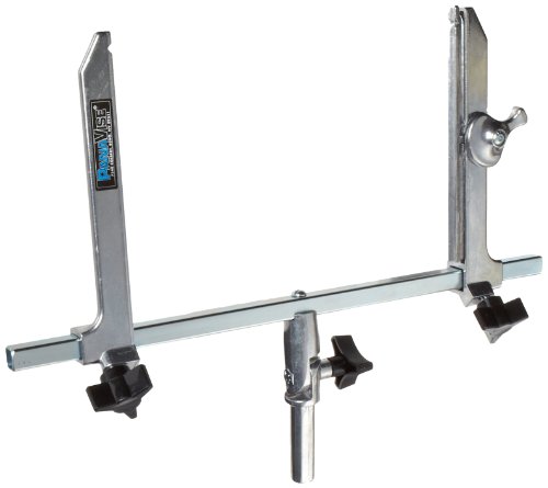 PanaVise 315 Circuit Board Holder Aluminum Tension Adjustable Arm Clamp