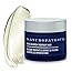 Naturopathica Moss Blemish Treatment Mask, 1.7 oz.