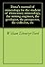Dana's manual of mineralogy for the student of elementary mineralogy, the mining engineer, the geologist, the prospector, the collector, etc