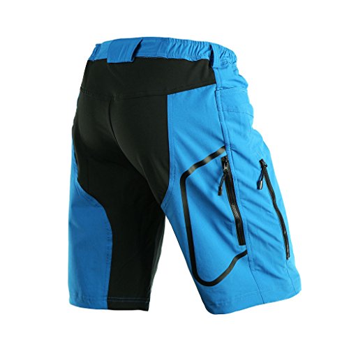 mtb shorts xxl
