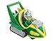 PJ Masks Speed Boosters Vehicles - Gekko, Multicolor
