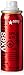 Sexy Hair Big Sexy Hair Spray and Play Hairspray, 1.5 Ounce