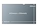 Okiview Privacy Filter for Widescreen Desktop LCD Monitor 20.0″ 16:9 (PF20.0W9)thumb 1