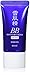 Kose Sekkisei White BB Cream Moist 01 Light Ochre SPF40 PA+++ 30g