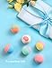 Bath Bombs Gift Set, Anjou 14 Pack Moisturizing with Vegan Natural Essential Oils, Spa Fizzies Jojoba Oil, Shea butter, Christmas Gift Kit Ideas for Kids, Women, Moms, Girlfriend