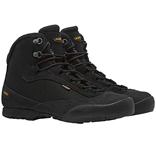 nike navy seal boots