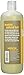 Everyone Balancing Shampoo: Sulfate Free, Paraben Free, 20.3 Ounce
