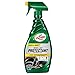Turtle Wax 50655 Quick and Easy Inside and Out Protectant - 23 Fl Oz.