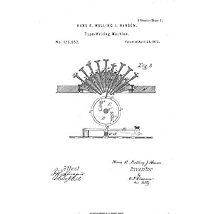 Tools: Extending Our Reach