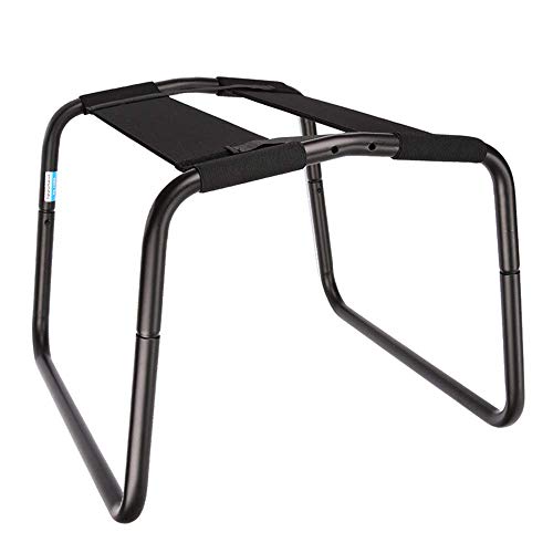 OMFMF Multifunction Weightless Adjustable Chair Position Aid Bounced Toys Furniture for Women/Multifunction Seat Set