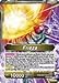 Dragon Ball Super TCG - Frieza // Bionic Strike Mecha Frieza - Dragon Ball Super Promotion Cards - P-028