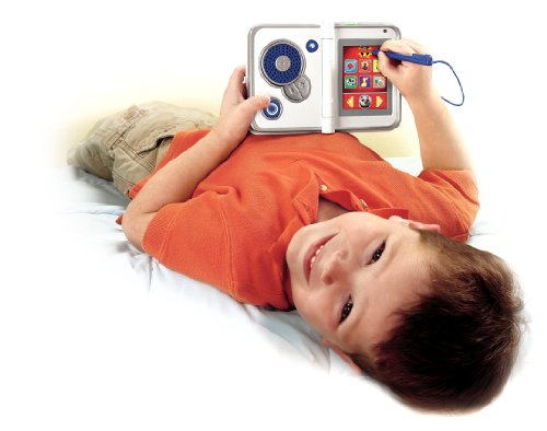 Fisher-Price iXL Learning System Software Kung Fu Panda 3D