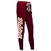 NCAA Juniors Outerstuff 