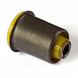 PU Bushing 1-06-1650 Front Susp. Upper arm