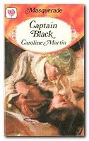Mass Market Paperback edition cover