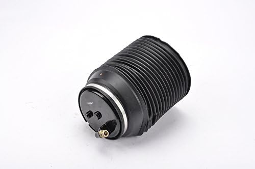 KR New OEM Quality 48090-60010 Land Cruiser Prado Lexus Toyota GX470 Rear Right