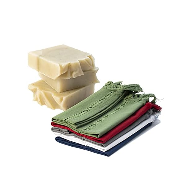 Savp-Cosmetics-Tea-Tree-Soap-Bar-with-Shea-Butter--Natural-Organic-Vegan-Essential-Oils-Bar-Anti-septic-For-Acne-Face-and-Body-Palm-Oil-Free-Deep-Cleansing-and-Moisturising-100g Sävp Cosmetics Tea Tree Soap Bar with Shea Butter – Natural Organic Vegan Essential Oils Bar, Anti-septic For Acne Face…