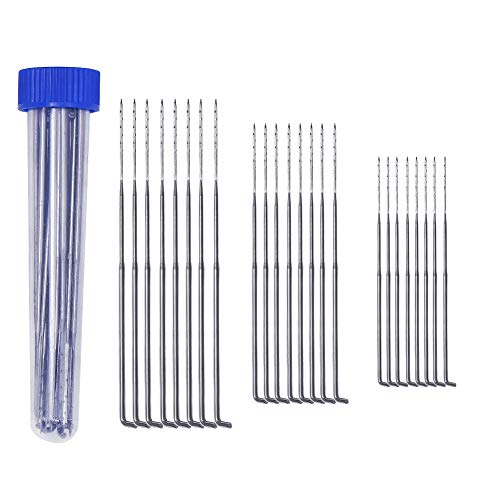 2 Felting+Applique+Template+Beginner+Embroidery