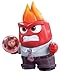 Inside Out Small Figure, Anger