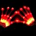 Kydara Glow Sticks, 300 Pcs Glow in The Dark Party for Kids Supplies Glowing Bracelet, Comes with Bracelet Connectors- Perfect for Birthdays, Parties, Performances, Halloween