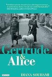 Gertrude and Alice by