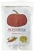 SuperSeedz Dry Roasted Pumpkin Seeds - Somewhat Spicy Pepitas, Whole 30, Paleo, Vegan & Keto Snacks, 8g Plant Based Protein, Produced In USA, Dairy Free, Nut Free, Gluten Free Snack (5oz, 6-pack)