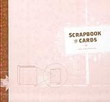 Scrapbook To Cards by 