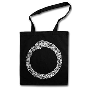 41%2BwkMGu9pL. SS300