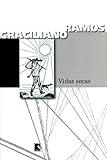 Vidas Sêcas