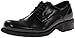 Kenneth Cole Unlisted Men's Lolly Cop BX Oxford