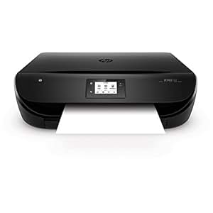 Amazon.com: HP Envy 4512 All-in-One Printer (Certified Refurbished