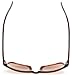 Hobie Woody Readers Sunglasses