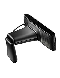 Logitech TV Cam para Revue con  TV