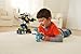 Fisher-Price Imaginext Dinosaurs, Allosaurus