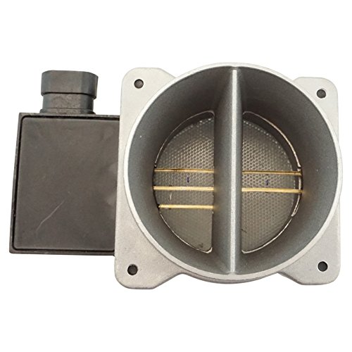 Mass Air Flow Meter Sensor MAF for Chevy GMC Buick Cadillac Isuzu Olds Pontiac