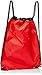 PUMA Big Boys' Canada Olympic Hoodie and Carry Sack