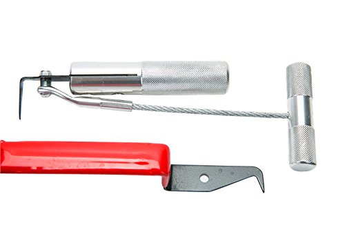 4 8milelake+Classic+Vintage+Windscreen+Removal