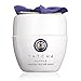 Tatcha SUPPLE MOISTURE RICH SILK CREAM55ml / 1.86 oz.