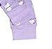 Little Girls Cat Pajamas Set Children Cotton Clothes Christmas Gift Pjs Size 7 Years