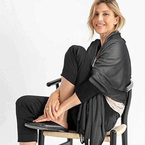 1 FURTALK+Wedding+Evening+Blanket+Cashmere