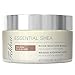 Fekkai Essential Shea Mask 7 Oz