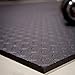 XMark Fitness XMat Ultra Thick Equipment Mat