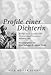 Profile einer Dichterin