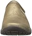 Merrell Women's Encore Nova 2 Slip-On Shoe