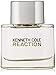 Kenneth Cole Eau de Toilette Spray Cologne for Men, 1.7 Fl Oz (Pack of 1)
