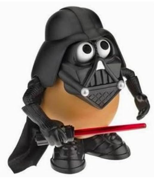 sainsmart 6 axis robot arm