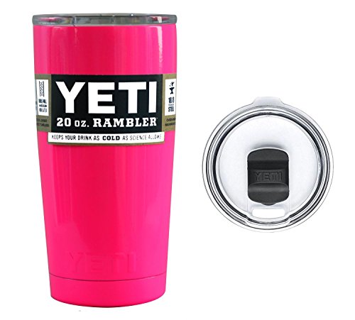 yeti coolers cup