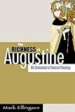 The Richness of Augustine: His Contextual and Pastoral Theology
