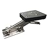 Pactrade-Marine-Auxiliary-Heavy-Duty-Aluminum-Motor-Bracket-75-20HP-Outboard-2-Stroke-Boat